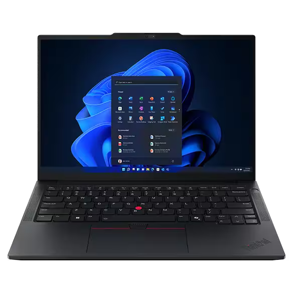 Portátil ThinkPad E14 Gen 7 14"