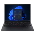 Portátil ThinkPad E14 Gen 7 14"