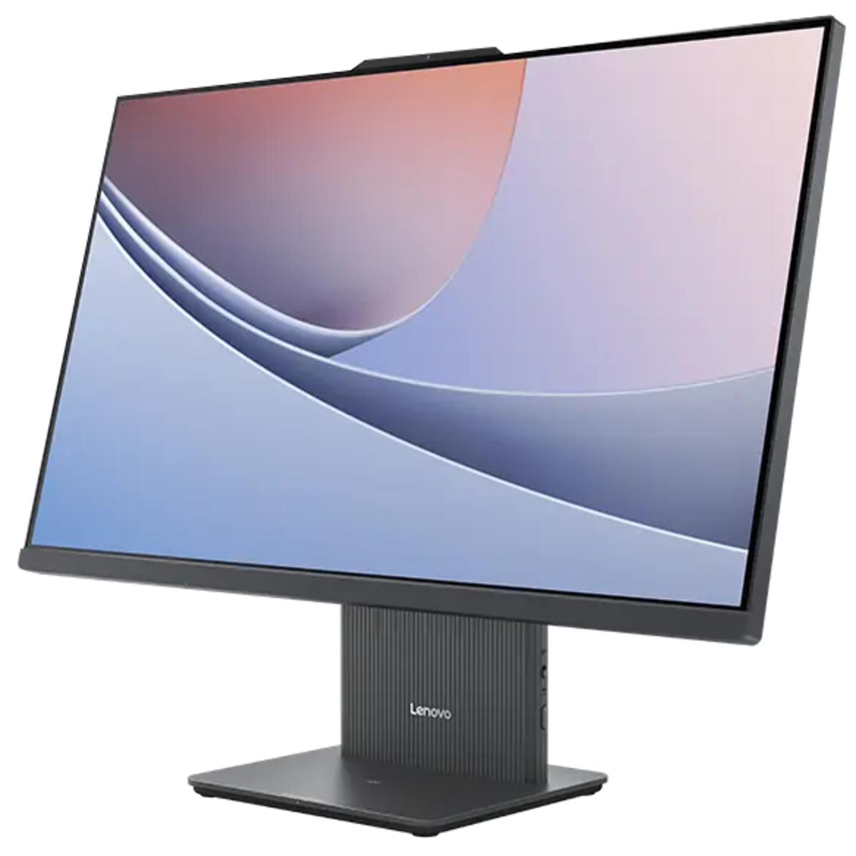 Todo en uno Lenovo IdeaCentre 3 27Irh9