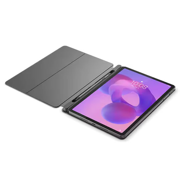 Tablet Lenovo Idea Tab 11'' Incluye Case y Lapiz