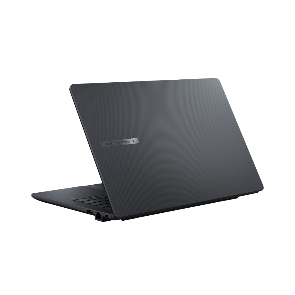 Asus ExpertBook S65014X