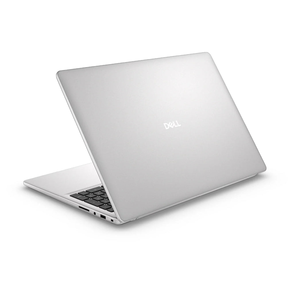 Portatil Dell 15 DC15250