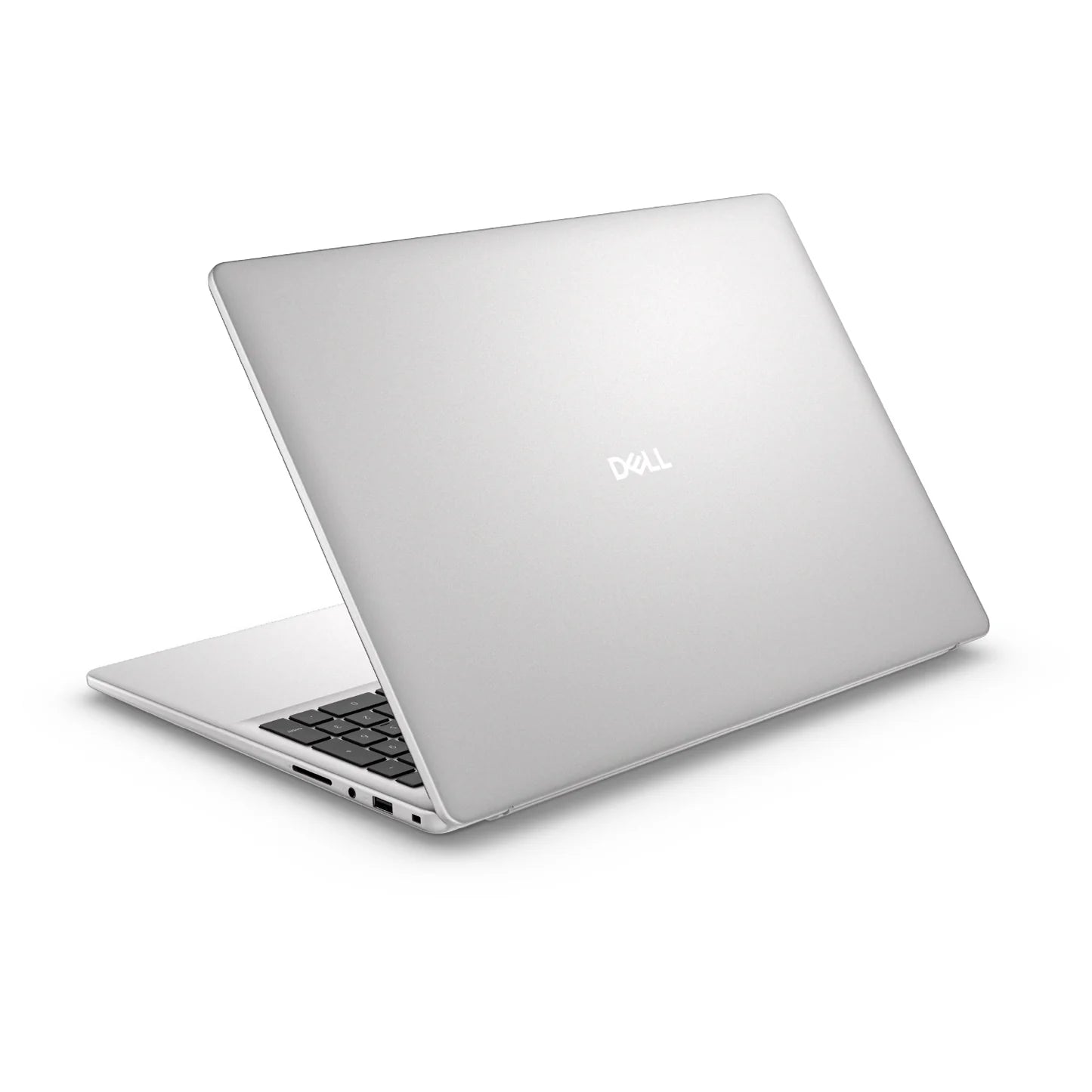 Portatil Dell 15 DC15250