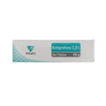 Ketoprofeno 2,5% Vitalis Gel Tópico X 50g