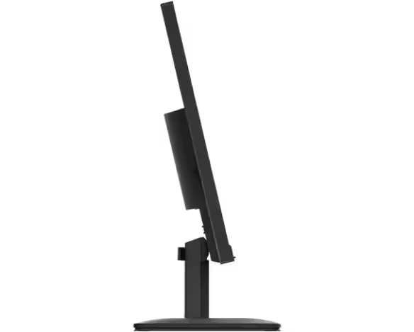 Monitor ThinkVision S24-4e de 23.8'