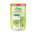 LADIET 500TBS+LAD.DISP.150TB.PR.ESP. - OFERTA