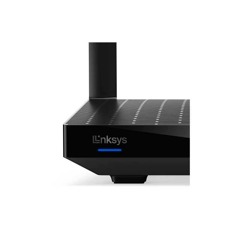 Router Hydra Mesh Wifi 6 Doble Banda AX3000