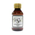 Sorel Locion Facial Frasco x 120 ml