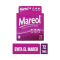 MAREOL SKU28101