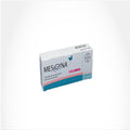 Mesigyna 50 / 5 Mg Caja con 1 Hypak de 1 Ml