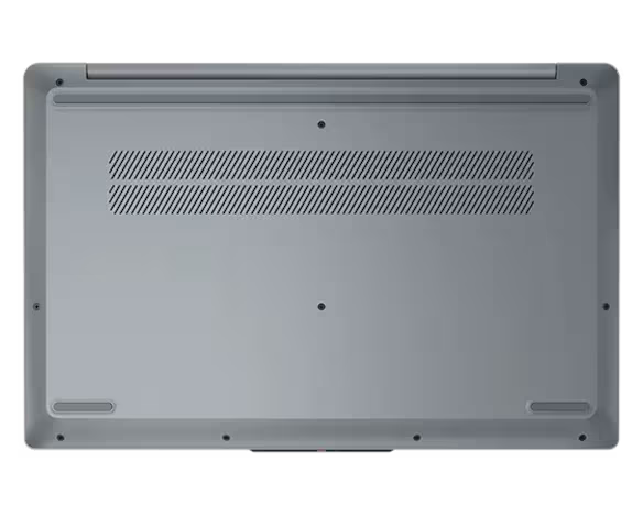 Portátil Lenovo IdeaPad Slim 3 Gen 8 (15" AMD)