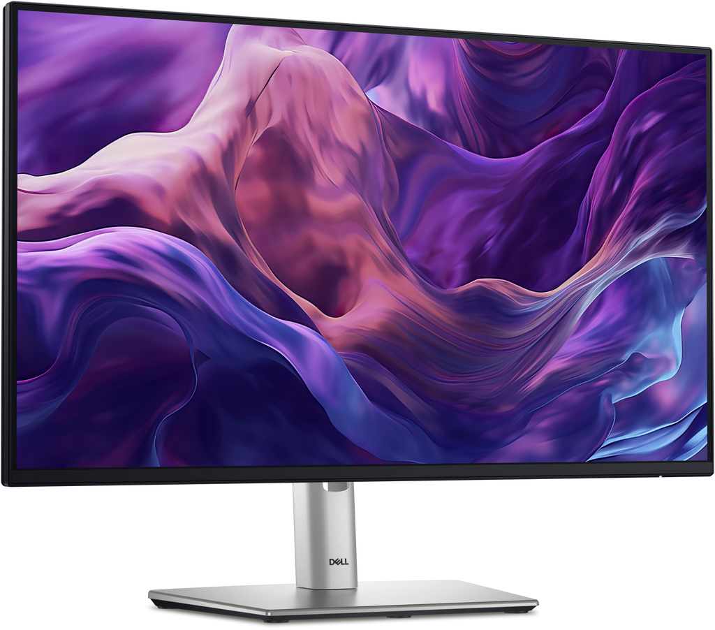 Monitor Dell Pro Plus 24''