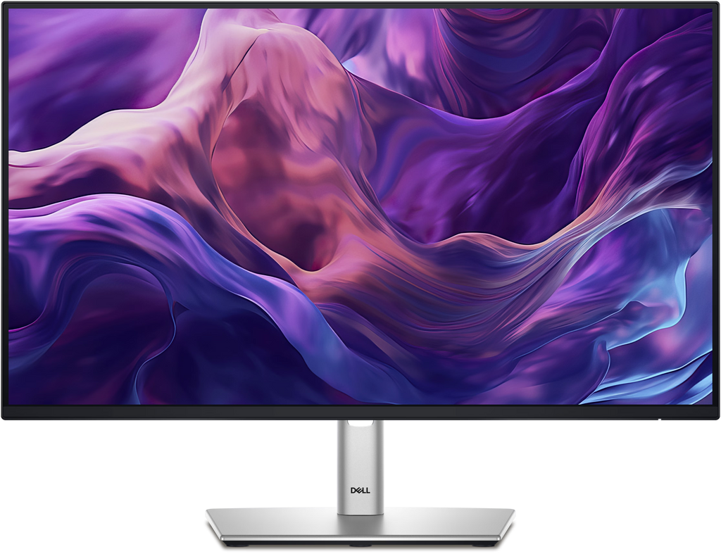 Monitor Dell Pro Plus 24''