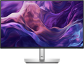 Monitor Dell Pro Plus 24''