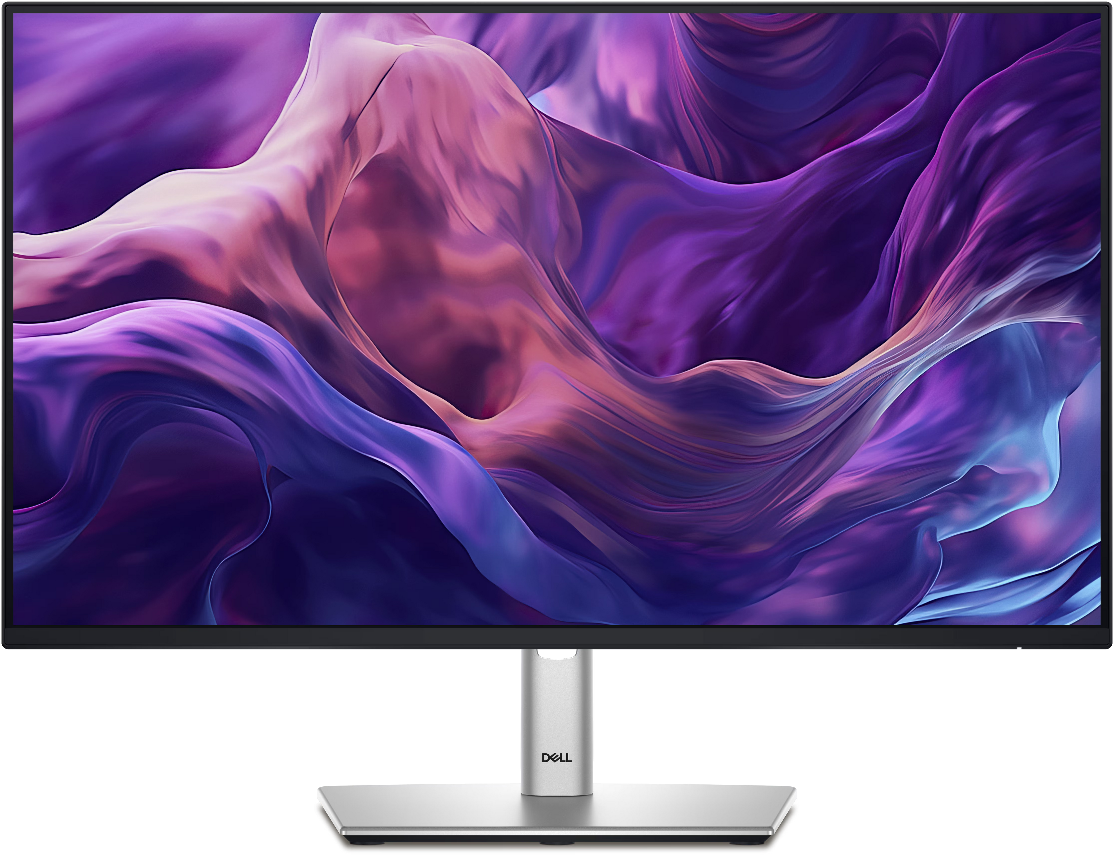 Monitor Dell Pro Plus 24''