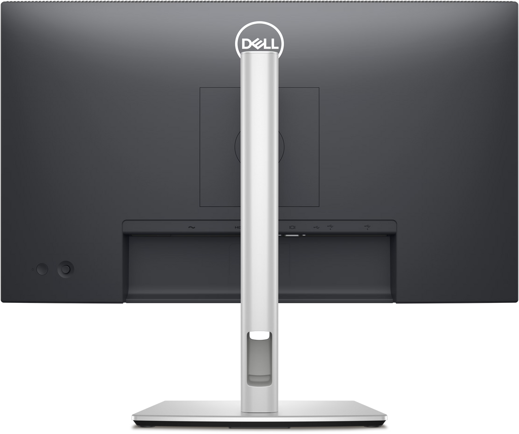 Monitor Dell Pro Plus 24''