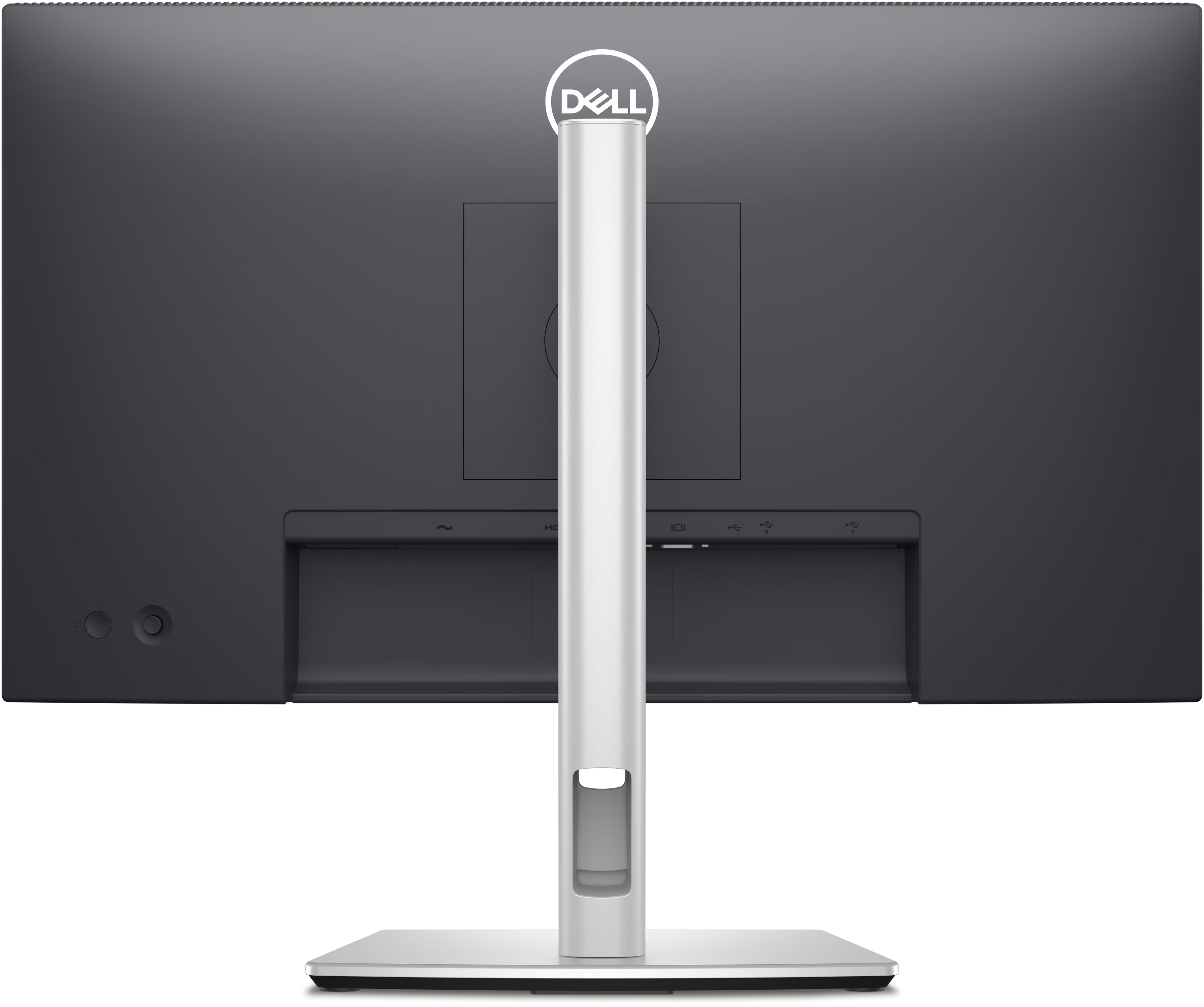 Monitor Dell Pro Plus 24''