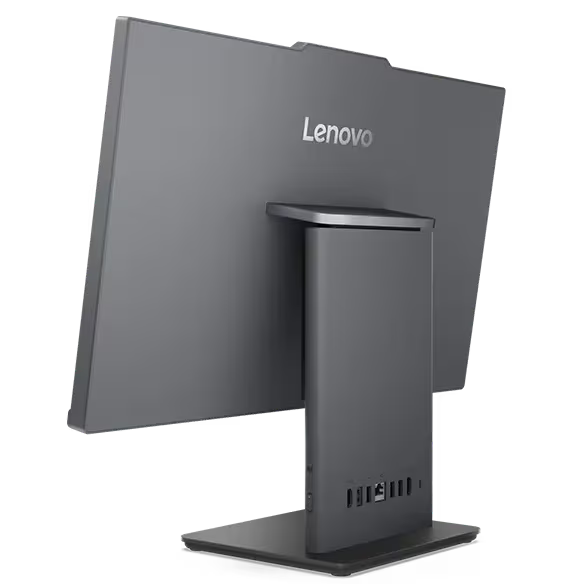 Todo en uno ThinkCentre Neo 50a Gen 5 (24" Intel)