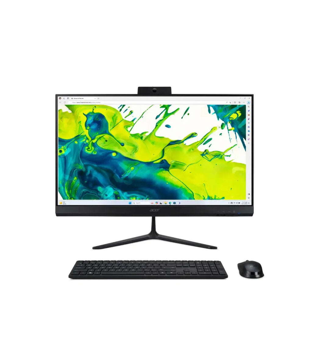 Todo en uno ACER Aspire C24-2GL14