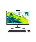 Todo en uno ACER Aspire C24-2GL14