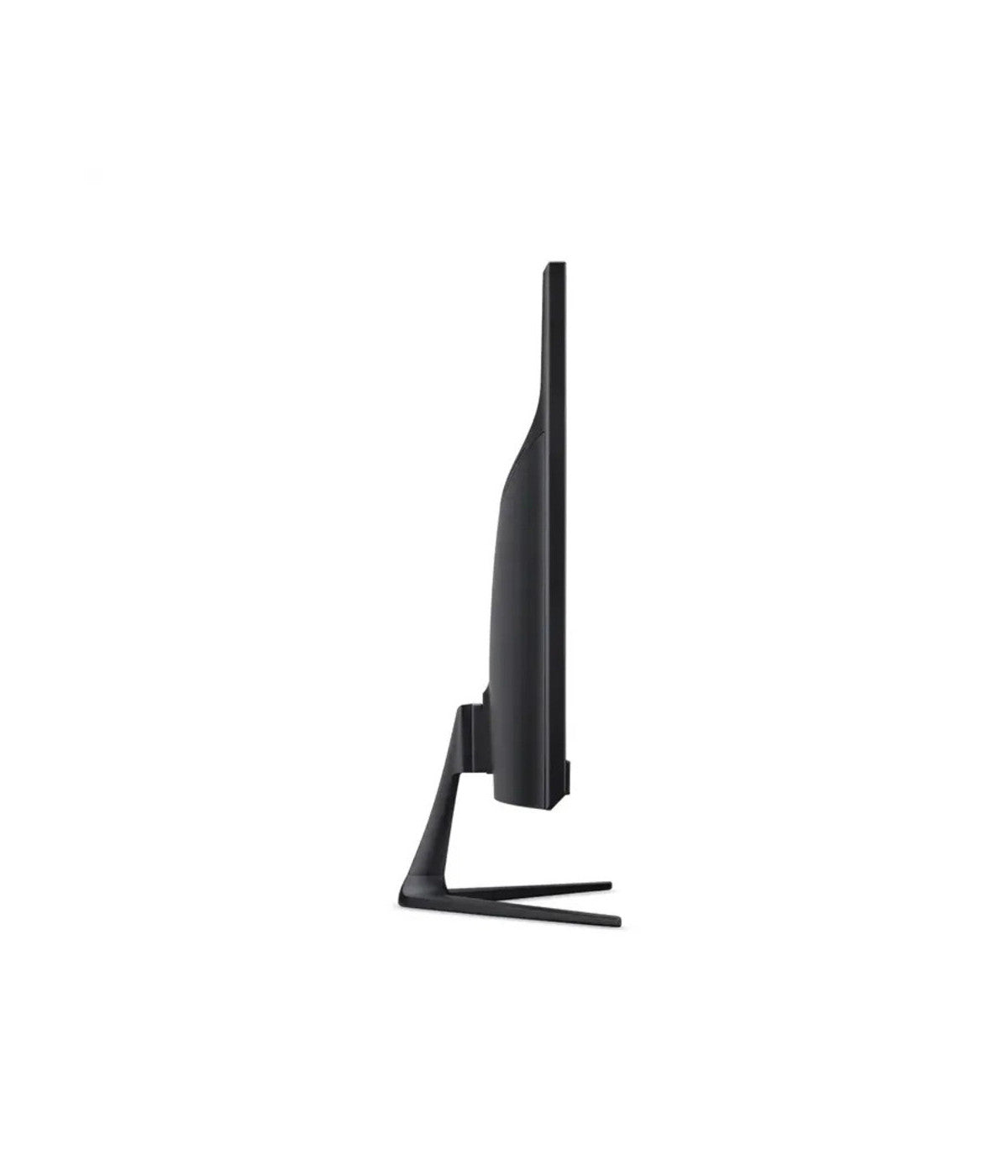 Todo en uno ACER Aspire C24-2GL14