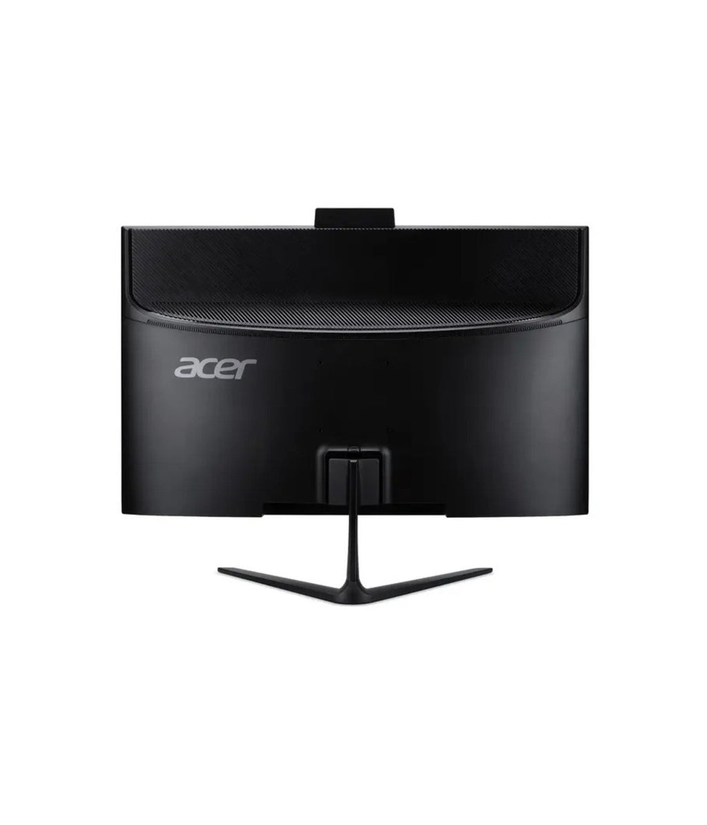 Todo en uno ACER Aspire C24-2GL14