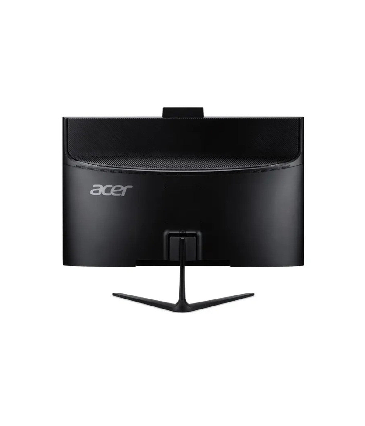 Todo en uno ACER Aspire C24-2GL14