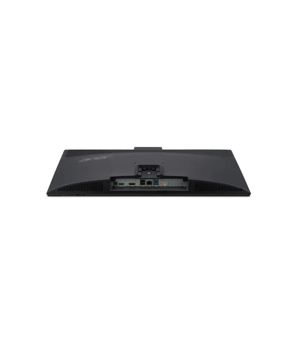 Todo en uno ACER Aspire C24-2GL14