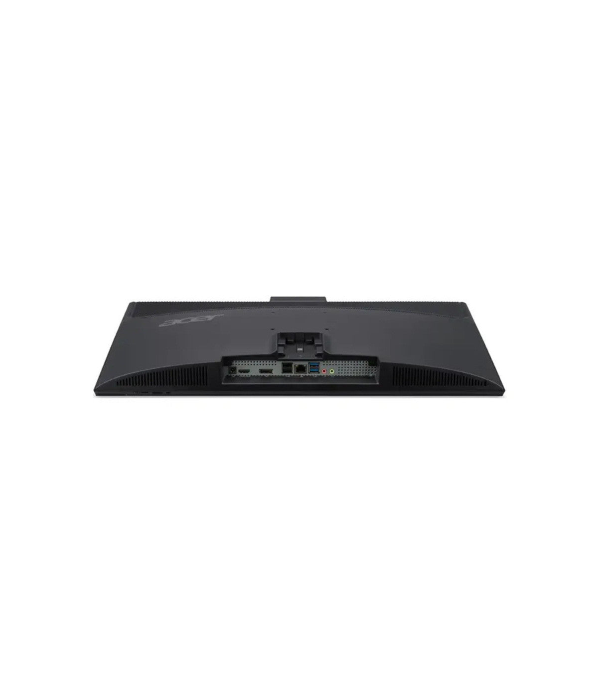 Todo en uno ACER Aspire C24-2GL14