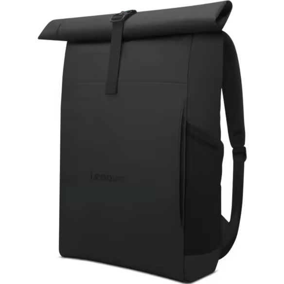 Bolso Lenovo IdeaPad Gaming Modern Backpack