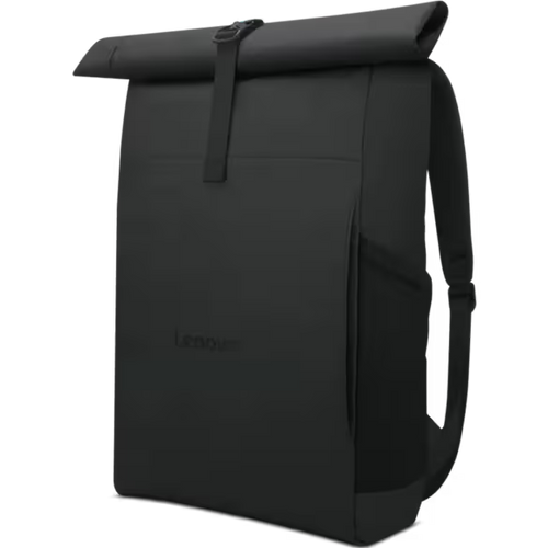 Bolso Lenovo IdeaPad Gaming Modern Backpack