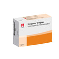 NEOGYNON (RG) GRAGEAS - CAJA X 21 UNDS