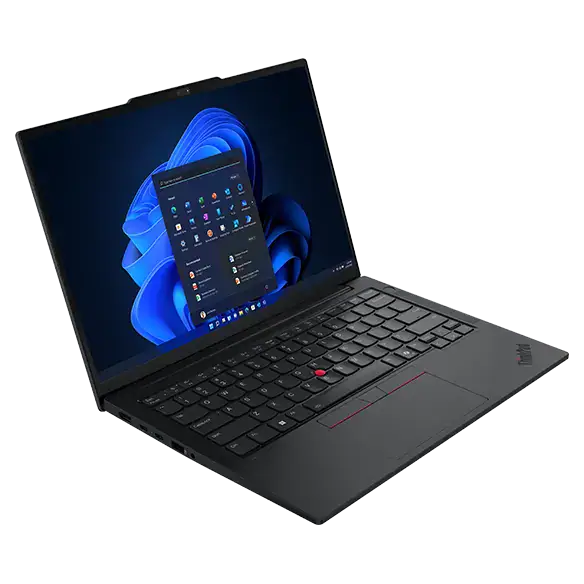Portátil ThinkPad E14 Gen 7 14"