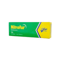 NITROFUR SKU144569