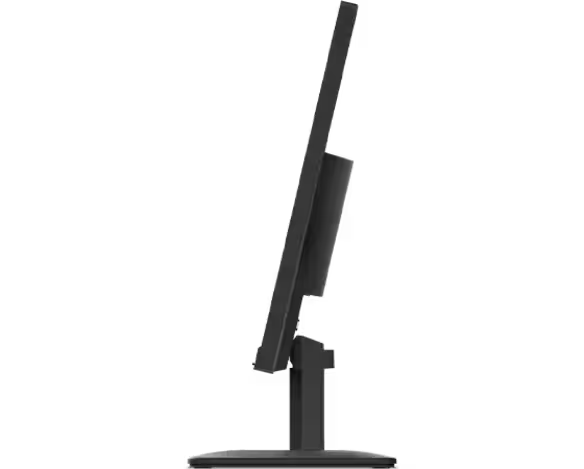 Monitor ThinkVision S24-4e de 23.8'
