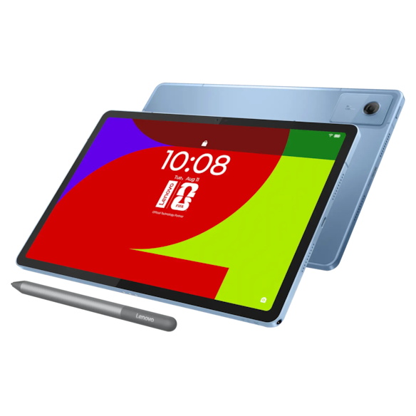 Tablet Lenovo Idea Tab 11'' Incluye Case y Lapiz