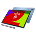 Tablet Lenovo Idea Tab 11'' Incluye Case y Lapiz