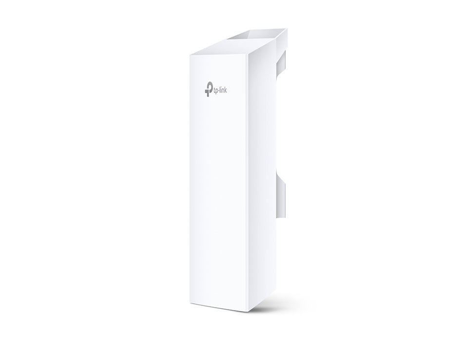 CPE de Exterior de  13dBi en 5GHz a  300Mbps