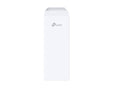 CPE de Exterior de  13dBi en 5GHz a  300Mbps