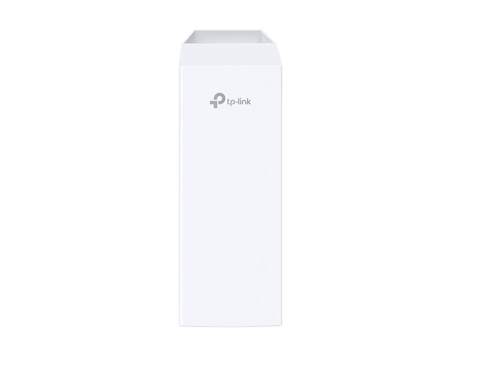 CPE de Exterior de 9dBi  en 2.4GHz a 300Mbps