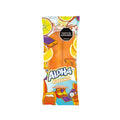 Paleta Aloha Naranja Caja x 24 Unidades Crem Helado