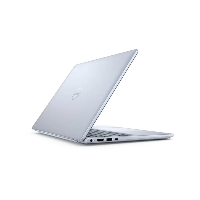 Portatil Dell Inspiron 5440 14"