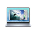Portatil Dell Inspiron 5440 14"