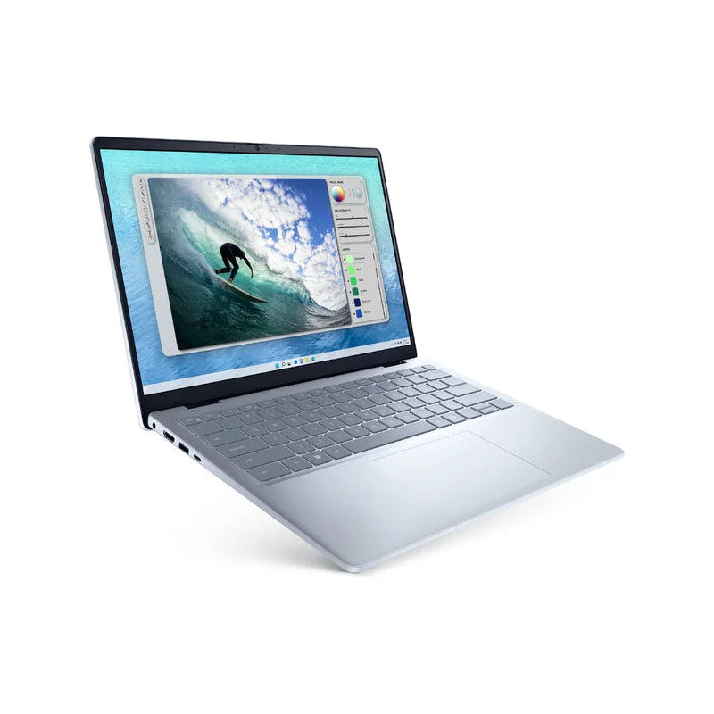 Portatil Dell Inspiron 5440 14"