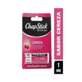 Chapstick Cereza X 1 und