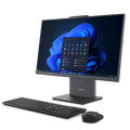Todo en uno ThinkCentre Neo 50a Gen 5 (24" Intel)
