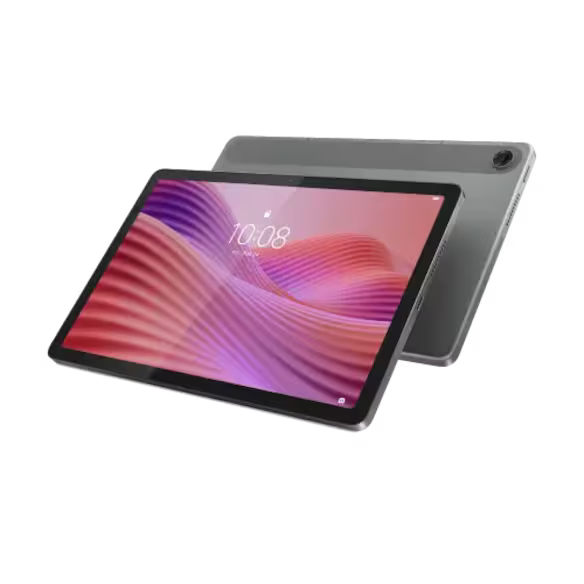 Tablet Lenovo Tab M10 10.1 pul 4GB RAM / 128GB