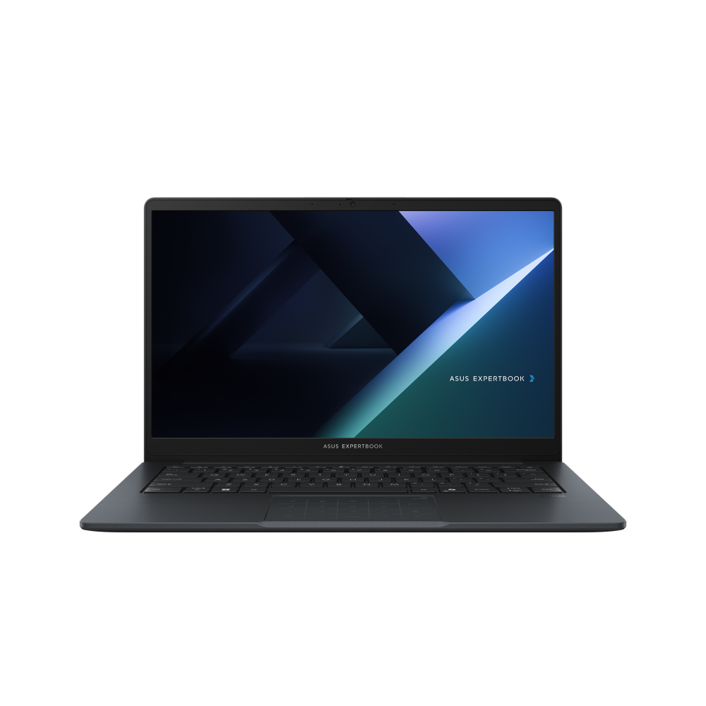 Asus ExpertBook S65014X