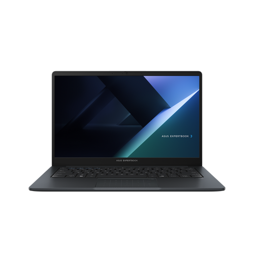 Asus ExpertBook S65014X