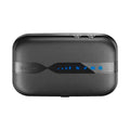 WiFi portátil móvil 4G LTE 150 Mbps